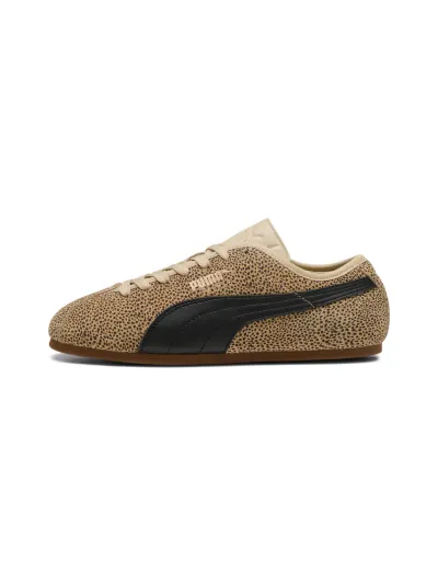 Puma - Tackle - Sneaker Női utcai cipő