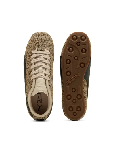 Puma - Tackle - Sneaker Női utcai cipő