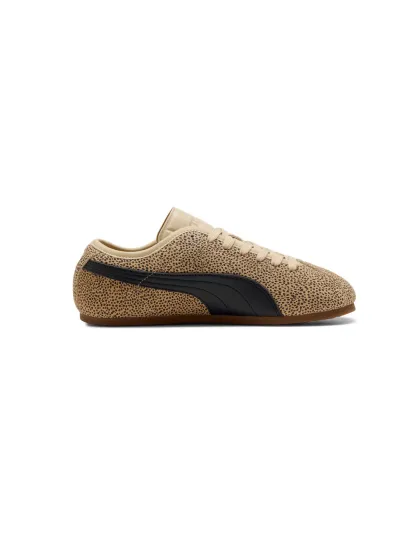 Puma - Tackle - Sneaker Női utcai cipő