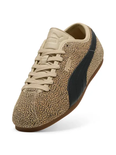 Puma - Tackle - Sneaker Női utcai cipő