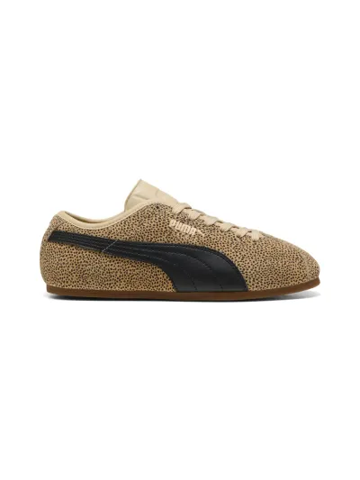 Puma - Tackle - Sneaker Női utcai cipő
