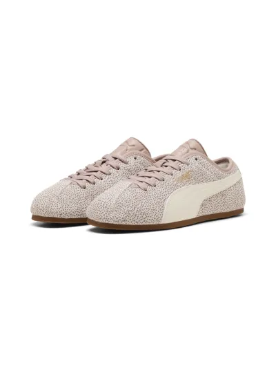 Puma - Tackle topcat - Sneaker Női utcai cipő