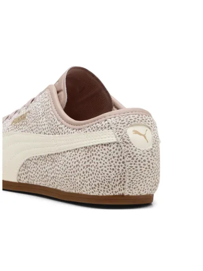 Puma - Tackle topcat - Sneaker Női utcai cipő