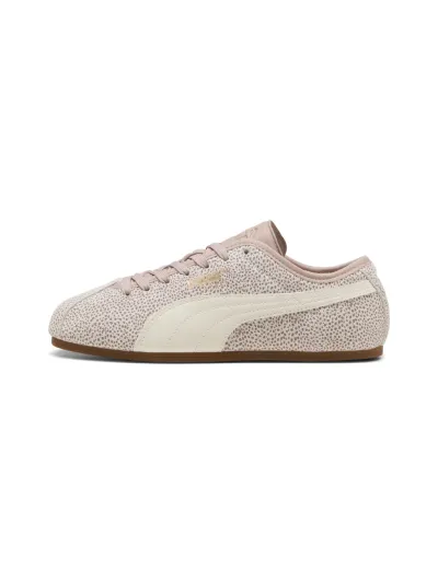 Puma - Tackle topcat - Sneaker Női utcai cipő