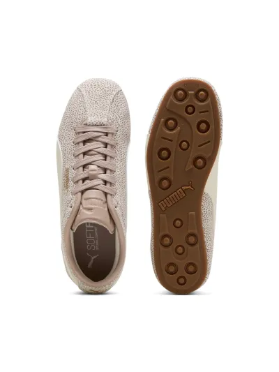 Puma - Tackle topcat - Sneaker Női utcai cipő