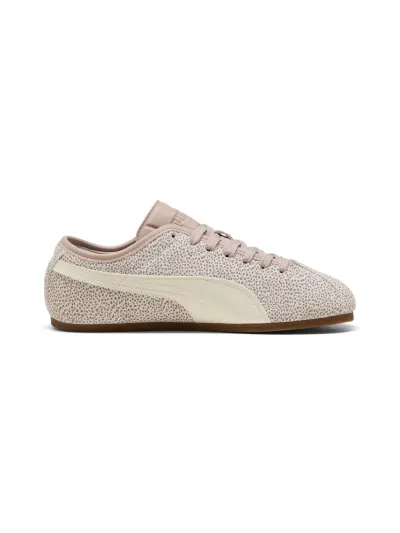 Puma - Tackle topcat - Sneaker Női utcai cipő