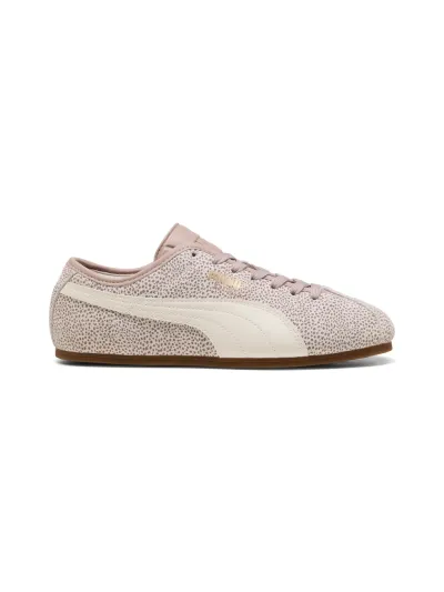 Puma - Tackle topcat - Sneaker Női utcai cipő
