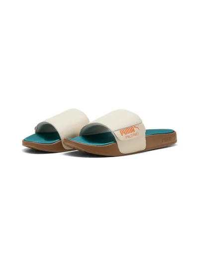 Puma - Leadcat 2.0 Palermo - Uniszex papucs