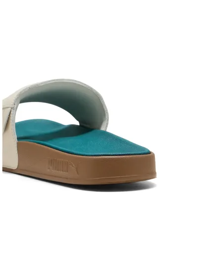 Puma - Leadcat 2.0 Palermo - Uniszex papucs