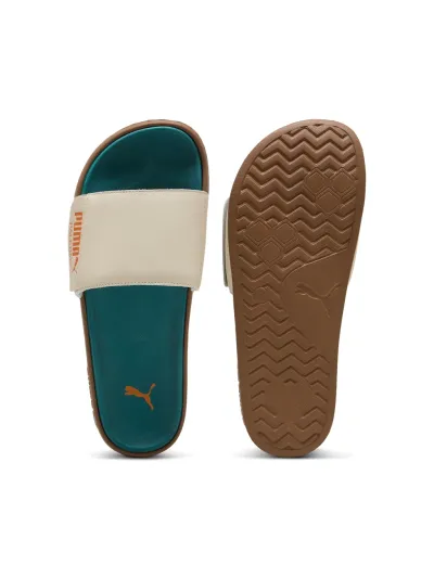 Puma - Leadcat 2.0 Palermo - Uniszex papucs