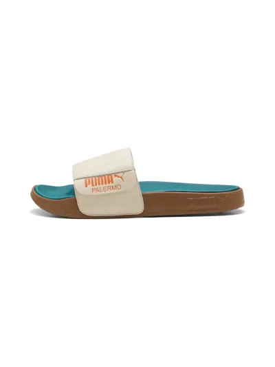 Puma - Leadcat 2.0 Palermo - Uniszex papucs