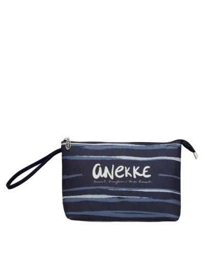 Anekke - Memories - Női neszeszer