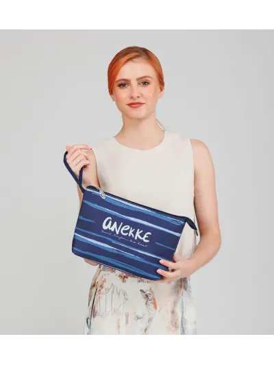 Anekke - Memories - Női neszeszer