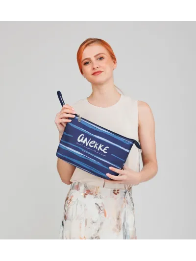 Anekke - Memories - Női neszeszer