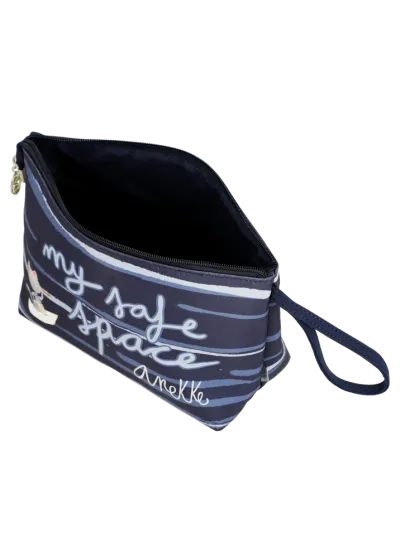 Anekke - Memories - Női neszeszer