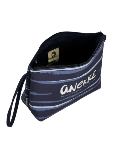 Anekke - Memories - Női neszeszer