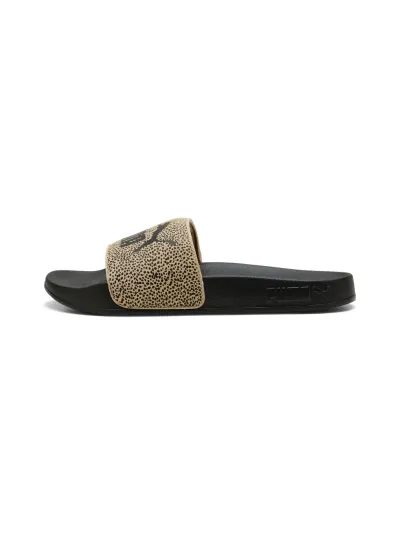 Puma - Leadcat 2.0 Topcat - Női papucs