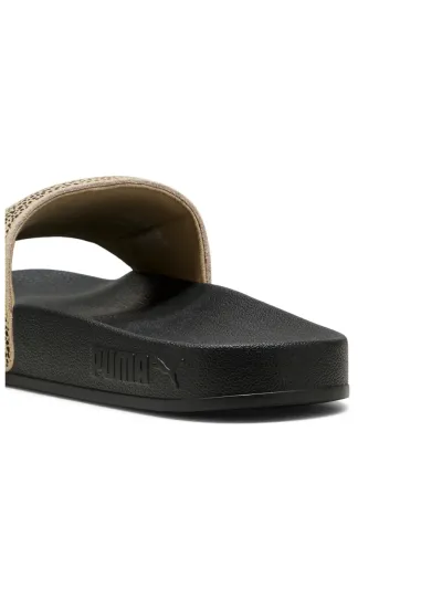 Puma - Leadcat 2.0 Topcat - Női papucs