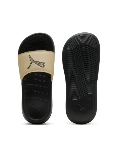 Puma - Popcat 20 - Női papucs