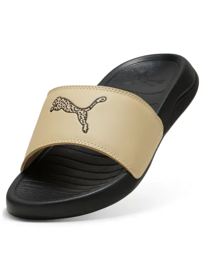 Puma - Popcat 20 - Női papucs