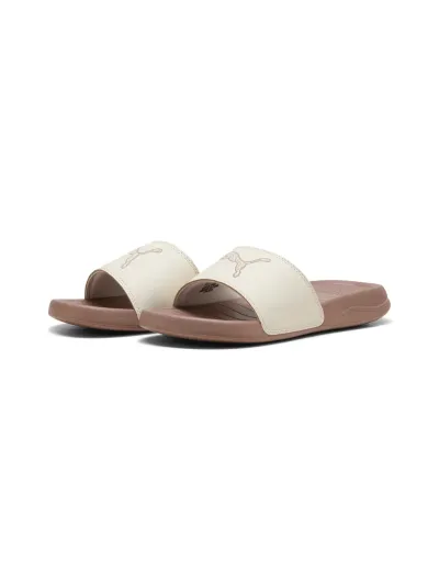 Puma - Popcat 20 Topcat - Női papucs