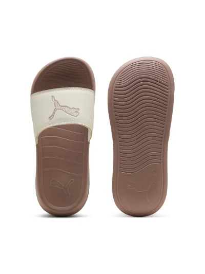 Puma - Popcat 20 Topcat - Női papucs