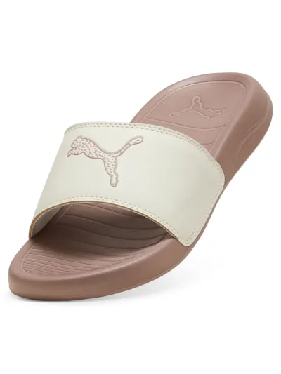 Puma - Popcat 20 Topcat - Női papucs