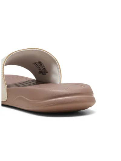 Puma - Popcat 20 Topcat - Női papucs