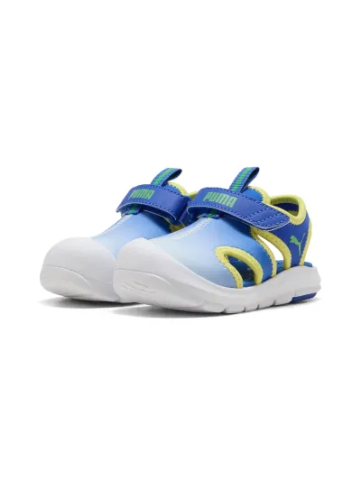 Puma - Fun Racer - Baba szandál