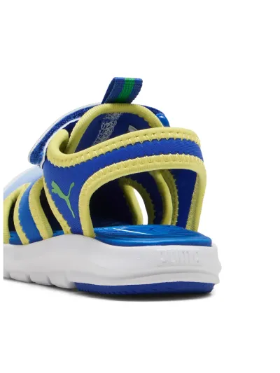 Puma - Fun Racer - Baba szandál