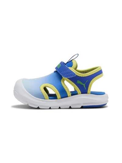 Puma - Fun Racer - Baba szandál