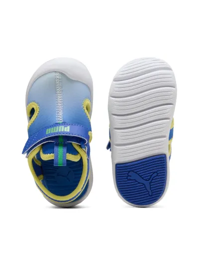 Puma - Fun Racer - Baba szandál