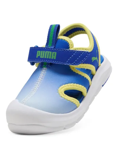 Puma - Fun Racer - Baba szandál