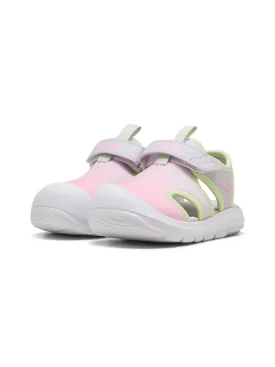 Puma - Fun Racer - Leány szandál