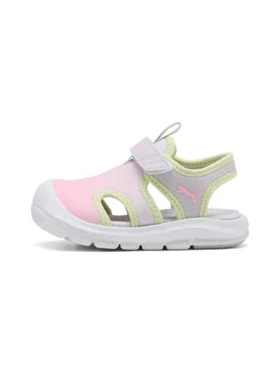 Puma - Fun Racer - Leány szandál