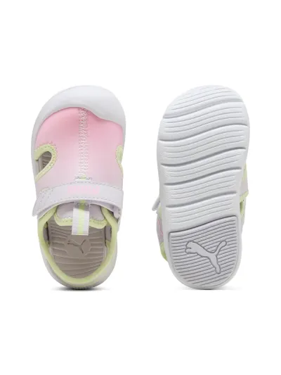 Puma - Fun Racer - Leány szandál