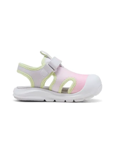 Puma - Fun Racer - Leány szandál