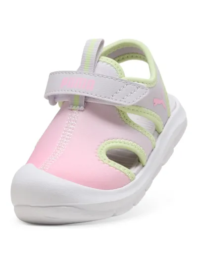Puma - Fun Racer - Leány szandál