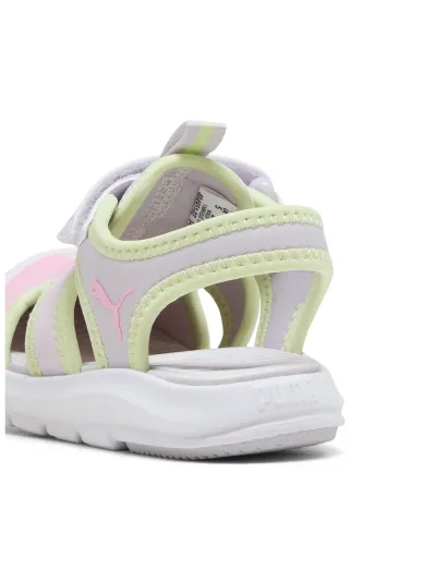 Puma - Fun Racer - Leány szandál