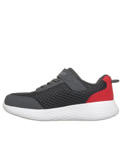 Skechers - GO RUN 400 V2 - QUANTA-STRIDE - Sneaker Fiú utcai cipő