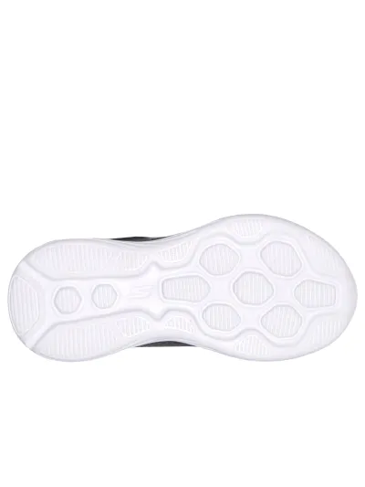 Skechers - GO RUN 400 V2 - QUANTA-STRIDE - Sneaker Fiú utcai cipő