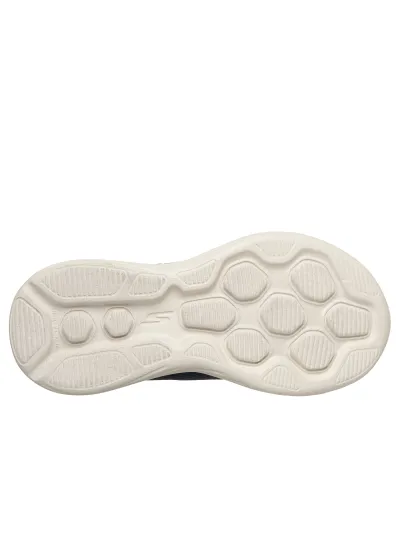 Skechers - GO RUN 400 V2 - QUANTA-STRIDE - Sneaker Fiú utcai cipő
