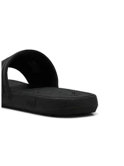 Puma - Cool cat 2.0 - Uniszex papucs