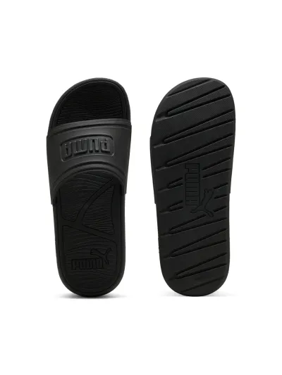 Puma - Cool cat 2.0 - Uniszex papucs