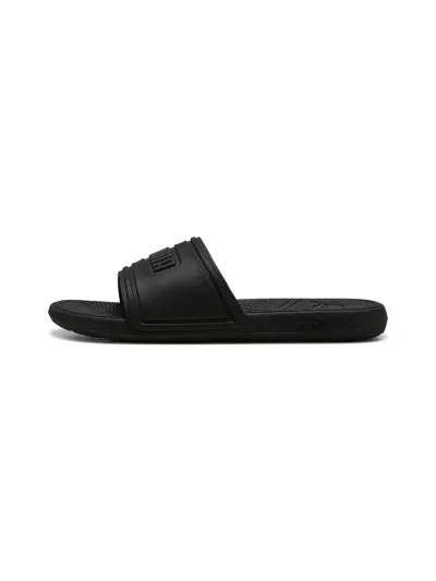 Puma - Cool cat 2.0 - Uniszex papucs