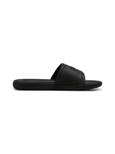 Puma - Cool cat 2.0 - Uniszex papucs