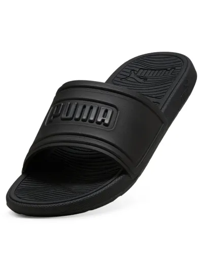 Puma - Cool cat 2.0 - Uniszex papucs