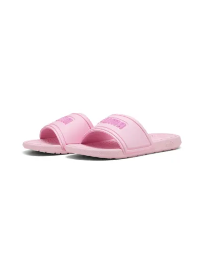 Puma - Cool Cat 2.0 Bliss - Női papucs