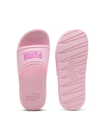 Puma - Cool Cat 2.0 Bliss - Női papucs