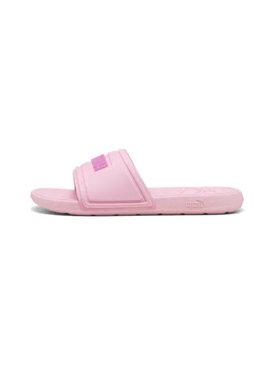 Puma - Cool Cat 2.0 Bliss - Női papucs